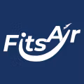 Astair logo