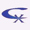 9Q logo