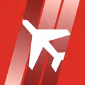 Hawkair logo