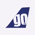 G8 logo