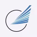 Azerbaijan Airlines logo
