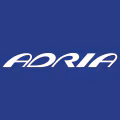 Adria Airways logo