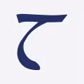 K3 logo