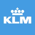 KL logo