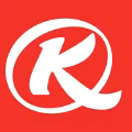 KQ logo