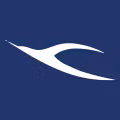 Kuwait Airways logo