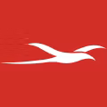 Air Mauritius logo