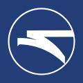 PS logo
