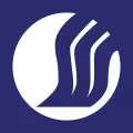 SC logo