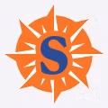 SY logo