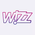 W4 logo