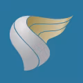 Oman Air logo
