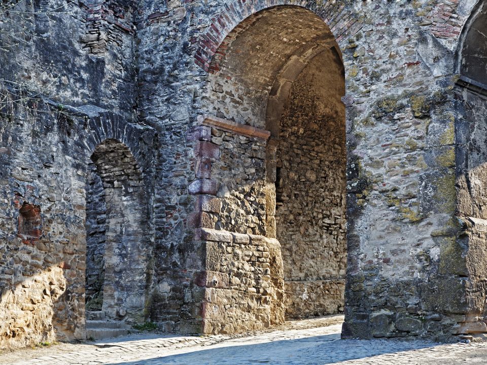 Mihail Kogălniceanu city