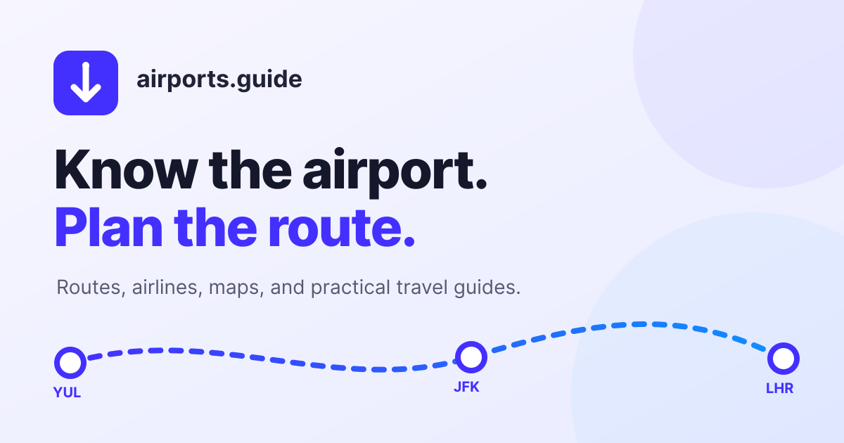 Flight Magazine Flight Status at Surkhet Airport (SKH)